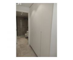 Apartamento de lujo en el centro de Torrevieja