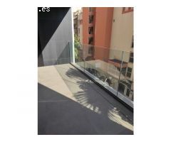 Apartamento de lujo en el centro de Torrevieja