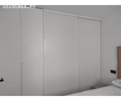 Apartamento de lujo en el centro de Torrevieja