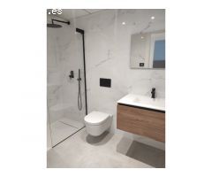 Apartamento de lujo en el centro de Torrevieja