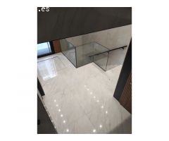 Apartamento de lujo en el centro de Torrevieja