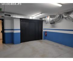 Apartamento de lujo en el centro de Torrevieja