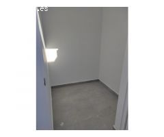 Apartamento de lujo en el centro de Torrevieja