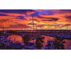 Apartamento de lujo en el centro de Torrevieja