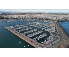 Apartamento de lujo en el centro de Torrevieja