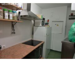 En venta Bar/restaurante en Alicante centro