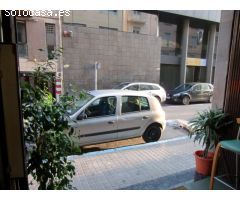 En venta Bar/restaurante en Alicante centro