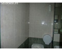 En venta Bar/restaurante en Alicante centro