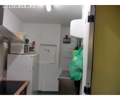 En venta Bar/restaurante en Alicante centro
