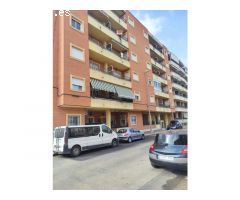 Planta baja con entrada independiente