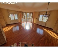 Apartamento de lujo céntrico Almoradi