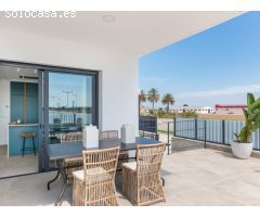 Magnifica villa de lujo en Dolores