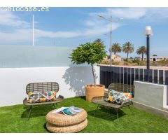 Magnifica villa de lujo en Dolores