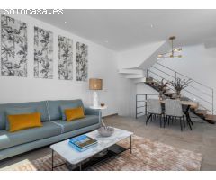 Magnifica villa de lujo en Dolores