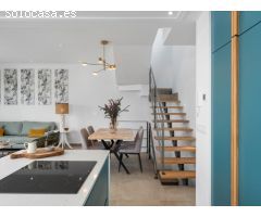Magnifica villa de lujo en Dolores