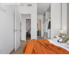 Magnifica villa de lujo en Dolores