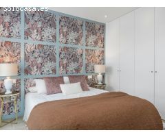Magnifica villa de lujo en Dolores