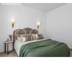 Magnifica villa de lujo en Dolores