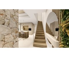 Impresionantes villas de nueva construcción en Ciudad Quesada, Lo Marabú
