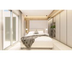 Impresionantes villas de nueva construcción en Ciudad Quesada, Lo Marabú