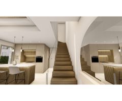 Impresionantes villas de nueva construcción en Ciudad Quesada, Lo Marabú