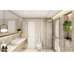 Impresionantes villas de nueva construcción en Ciudad Quesada, Lo Marabú