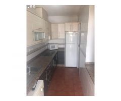 Piso en venta con vistas al Bañet