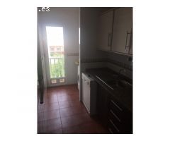 Piso en venta con vistas al Bañet