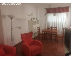Piso en venta con vistas al Bañet