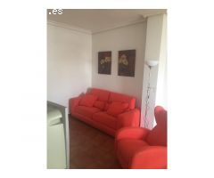 Piso en venta con vistas al Bañet