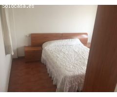Piso en venta con vistas al Bañet