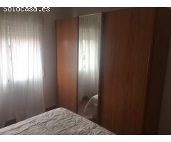 Piso en venta con vistas al Bañet