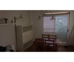 Piso en venta con vistas al Bañet
