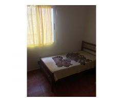 Piso en venta con vistas al Bañet