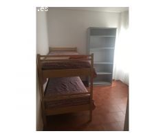 Piso en venta con vistas al Bañet