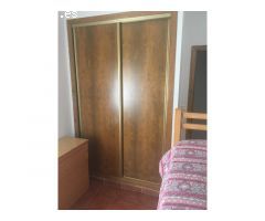 Piso en venta con vistas al Bañet