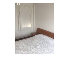 Piso en venta con vistas al Bañet