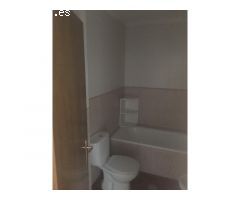 Piso en venta con vistas al Bañet