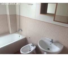 Piso en venta con vistas al Bañet