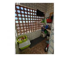 Oportunidad todo exterior 4 dormitorios