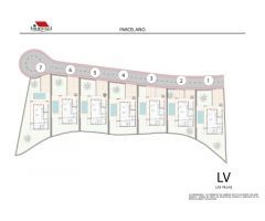 Villa de lujo en Finestrat, Benidorm