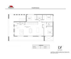 Villa de lujo en Finestrat, Benidorm