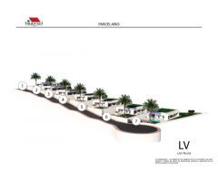 Villa de lujo en Finestrat, Benidorm