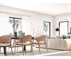 Villas exclusivas en Finestrat, Benidorm