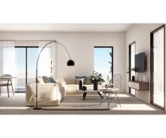 Villas exclusivas en Finestrat, Benidorm