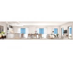 Villas exclusivas en Finestrat, Benidorm