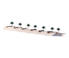 Villas exclusivas en Finestrat, Benidorm
