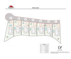 Villas exclusivas en Finestrat, Benidorm