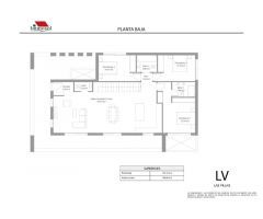 Villas exclusivas en Finestrat, Benidorm