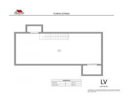 Villas exclusivas en Finestrat, Benidorm